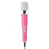 Doxy Massager Original - Roze 1 Doxy Massager Original - Roze -Obsessive Shop 3000011547