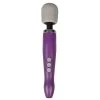 Doxy Wand Vibrator Original - Paars 1 Doxy Wand Vibrator Original - Paars -Obsessive Shop 3000011549