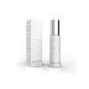 LELO - Antibacteriële Reinigingsspray -Obsessive Shop 31862500