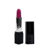 Rose Rosé Lipstick Vibe Mini Vibrator -Obsessive Shop 330080