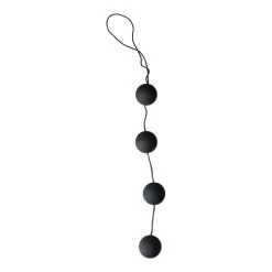 Anal Fantasy Deluxe Anaal Balletjes