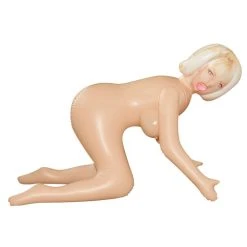 You2Toys Anna Swedish Lovedoll -Obsessive Shop 516201 2