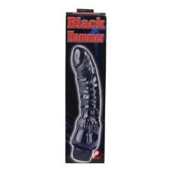 You2Toys Black Hammer -Obsessive Shop 551872 6