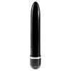 King Cock Realistische XL Vibrator - 30 Cm -Obsessive Shop 5525 21 2