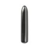 PowerBullet Krachtige Bullet Vibrator - Zwart 1 PowerBullet Krachtige Bullet Vibrator - Zwart -Obsessive Shop 56511