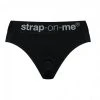 Strap-on-me Heroine Luxe Strap On Harnas -Obsessive Shop 6015933