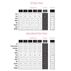 Rene Rofe Crochet-net Top En Rok Set -Obsessive Shop 757013 3