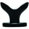 Master Series Mega Ass Anchor XL Buttplug