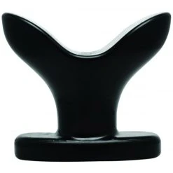Master Series Mega Ass Anchor XL Buttplug