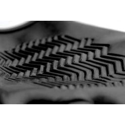 Master Series Pleasure Poker Anaalhandschoen -Obsessive Shop AF582 3