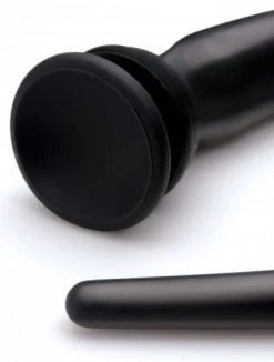 Hosed Extreme Siliconen Anaalplug - 50 Cm -Obsessive Shop AG513 Medium 3