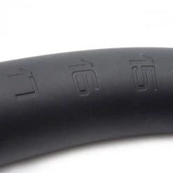 Hosed Extreme Siliconen Anaalplug - 50 Cm -Obsessive Shop AG513 Medium 4