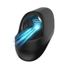 Voorkant -Obsessive Shop AWKN1SG9