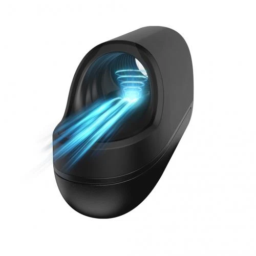 Arcwave Ion Luchtdruk Masturbator 4 Arcwave Ion Luchtdruk Masturbator - Afbeelding 2