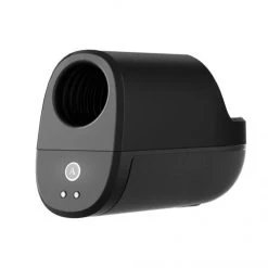 Arcwave Ion Luchtdruk Masturbator 12 Arcwave Ion Luchtdruk Masturbator -Obsessive Shop AWKN1SG9 4