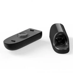 Arcwave Ion Luchtdruk Masturbator 13 Arcwave Ion Luchtdruk Masturbator -Obsessive Shop AWKN1SG9 5