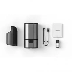 Arcwave Ion Luchtdruk Masturbator 14 Arcwave Ion Luchtdruk Masturbator -Obsessive Shop AWKN1SG9 6