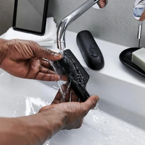 Arcwave Ion Luchtdruk Masturbator 9 Arcwave Ion Luchtdruk Masturbator - Afbeelding 7