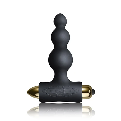 Rocks Off Be Mine - Black Silhouette Set 5 Rocks Off Be Mine - Black Silhouette Set - Afbeelding 3