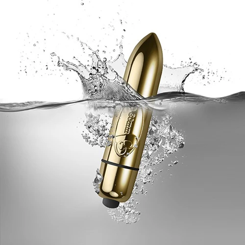 Rocks Off Be Mine - Black Silhouette Set 9 Rocks Off Be Mine - Black Silhouette Set - Afbeelding 7