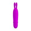 Pretty Love Boyce Mini Rabbit Clitoris Stimulator -Obsessive Shop BI 014191