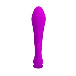 Pretty Love Edgar Fantasy Dildo -Obsessive Shop BI 014286 3