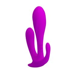Pretty Love Edgar Fantasy Dildo -Obsessive Shop BI 014286 4