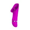 Pretty Love Rudolf Clitorisstimulator -Obsessive Shop BI 014332