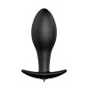Pretty Love Vibrerende Buttplug Met Afstandsbediening 1 Pretty Love Vibrerende Buttplug Met Afstandsbediening -Obsessive Shop BI 040038