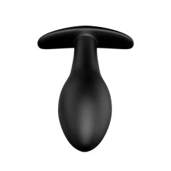 Pretty Love Vibrerende Buttplug Met Afstandsbediening 11 Pretty Love Vibrerende Buttplug Met Afstandsbediening -Obsessive Shop BI 040038 4