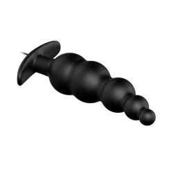 Pretty Love Special Anal Stimulation -Obsessive Shop BI 040039 3