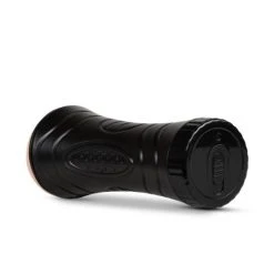 M For Men - The Torch Luscious Lips Masturbator - Mond 12 M For Men - The Torch Luscious Lips Masturbator - Mond -Obsessive Shop BL 120010 5