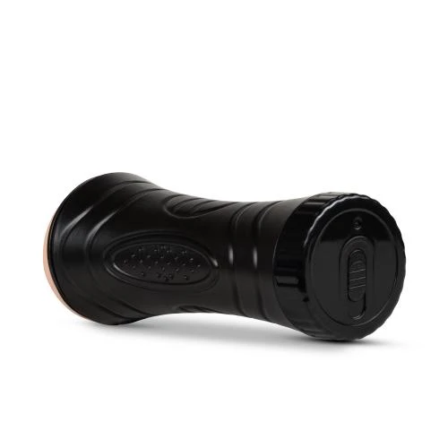 M For Men - The Torch Luscious Lips Masturbator - Mond 7 M For Men - The Torch Luscious Lips Masturbator - Mond - Afbeelding 5