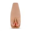 M For Men - Rosa Masturbator - Vagina -Obsessive Shop BL 72708