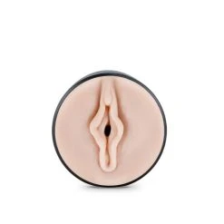 M For Men - Soft And Wet Masturbator Self Lubricating - Noppen 6 M For Men - Soft And Wet Masturbator Self Lubricating - Noppen -Obsessive Shop BL 84003 2