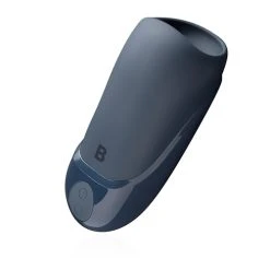 Boners Vibrerende Blowjob Simulator -Obsessive Shop BON034 5