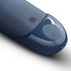 Boners Vibrerende Blowjob Simulator -Obsessive Shop BON034 6