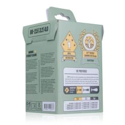 BUTTR ButtKickers Buttplug Trainingsset -Obsessive Shop BUTTR007 5