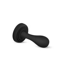 BUTTR ButtKickers Buttplug Trainingsset -Obsessive Shop BUTTR007 6