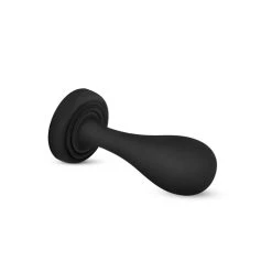 BUTTR ButtKickers Buttplug Trainingsset -Obsessive Shop BUTTR007 7