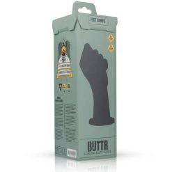 BUTTR FistCorps Vuist Dildo 15 BUTTR FistCorps Vuist Dildo -Obsessive Shop BUTTR011 6