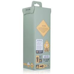 BUTTR FistCorps Vuist Dildo 16 BUTTR FistCorps Vuist Dildo -Obsessive Shop BUTTR011 7