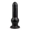 BUTTR Tactical I Dildo -Obsessive Shop BUTTR016