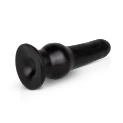 BUTTR Tactical I Dildo -Obsessive Shop BUTTR016 3