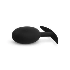 BUTTR Heavy Duty Verzwaarde Buttplug -Obsessive Shop BUTTR017 4