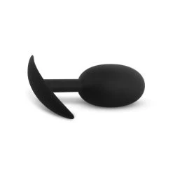 BUTTR Heavy Duty Verzwaarde Buttplug -Obsessive Shop BUTTR017 5