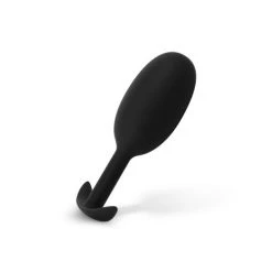 BUTTR Heavy Duty Verzwaarde Buttplug -Obsessive Shop BUTTR017 6