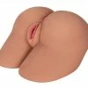 Mistress Mia Backdoor Butt Masturbator 2 Mistress Mia Backdoor Butt Masturbator -Obsessive Shop CN 07 0817 12