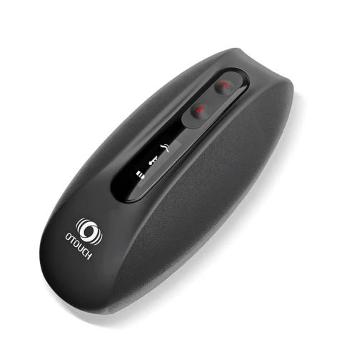 OTOUCH - Deven Automatische Masturbator 4 OTOUCH - Deven Automatische Masturbator - Afbeelding 2