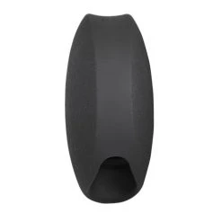 OTOUCH - Deven Automatische Masturbator 9 OTOUCH - Deven Automatische Masturbator -Obsessive Shop DEVEN 3